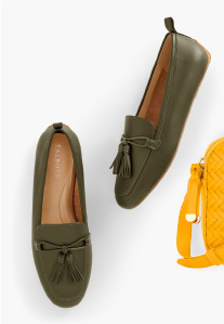 Shop Shoes