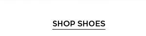 Shop Shoes