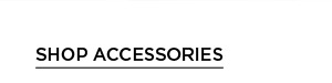 Shop Accessories