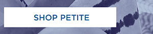 Shop Petite