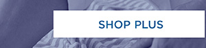 Shop Plus