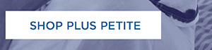 Shop Plus Petite