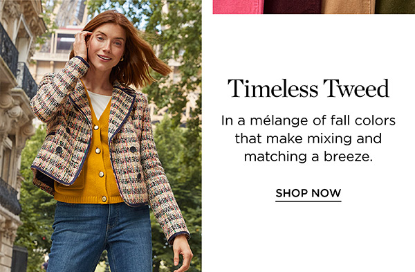 Shop New Arrivals