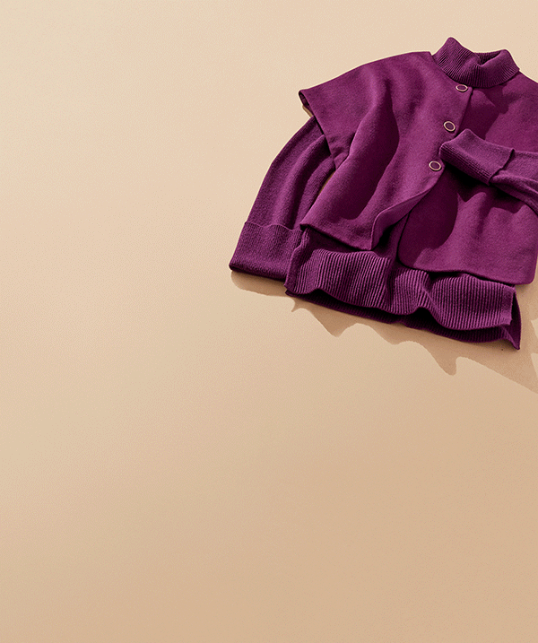 Shop New Arrivals