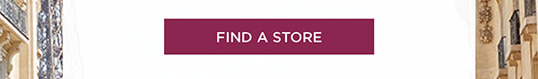 Find a Store