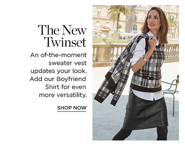 Shop Modern Workwear