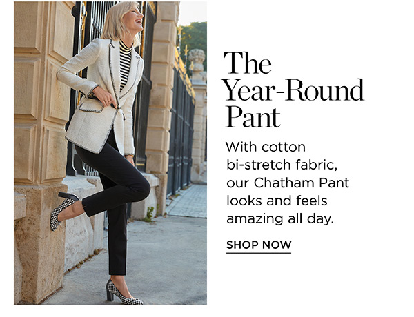 Shop Modern Workwear