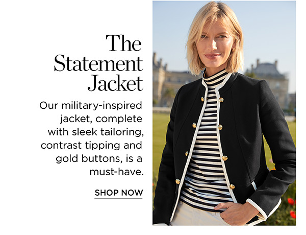 Shop Modern Workwear