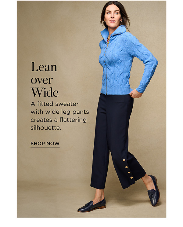 Shop New Arrivals
