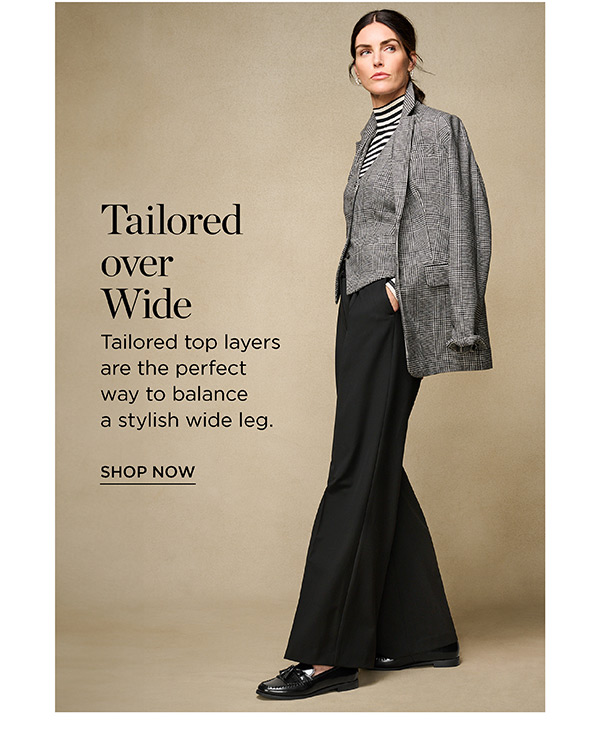 Shop New Arrivals
