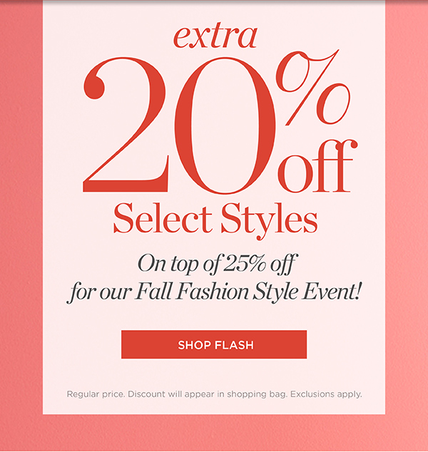 Dressbarn coupons august outlet 2019