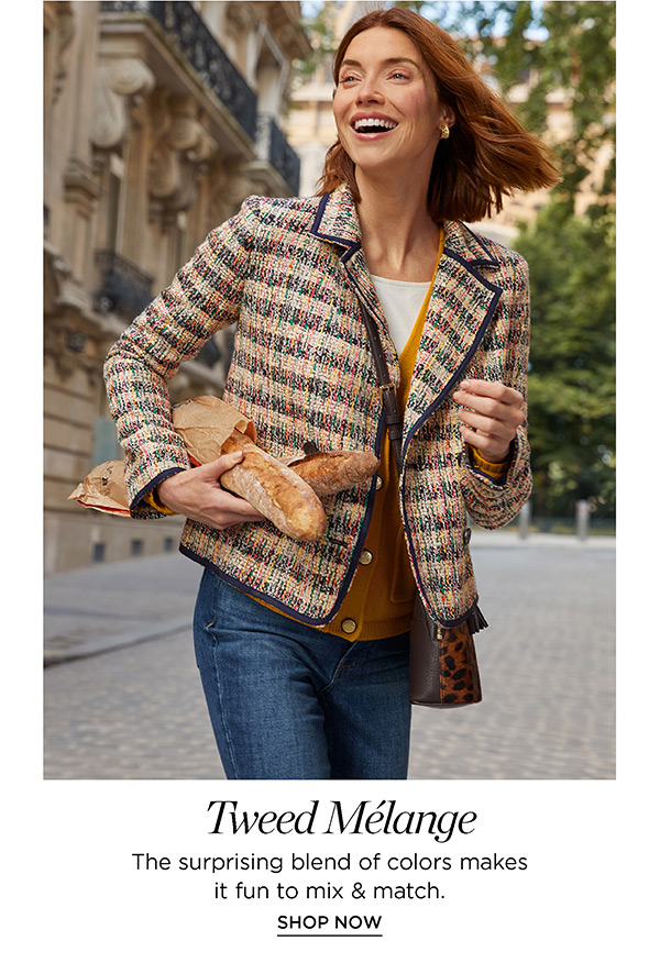 Shop New Arrivals
