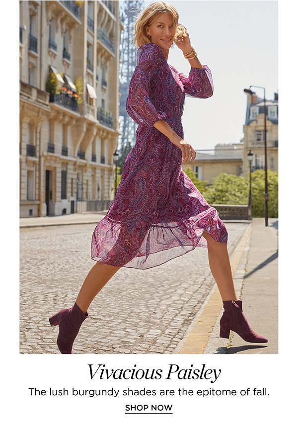 Shop New Arrivals
