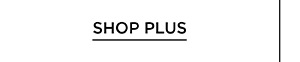 Shop Plus