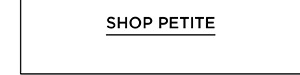 Shop Petite