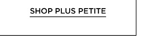 Shop Plus Petite