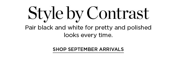 Last Day! In Stores & Online 25% off Entire Purchase | Shop Now