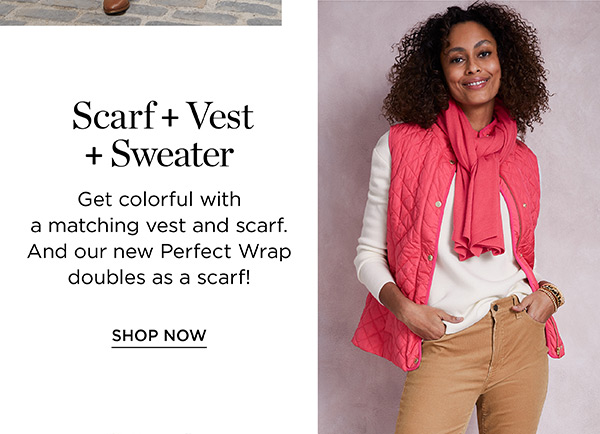 Shop September Arrivals