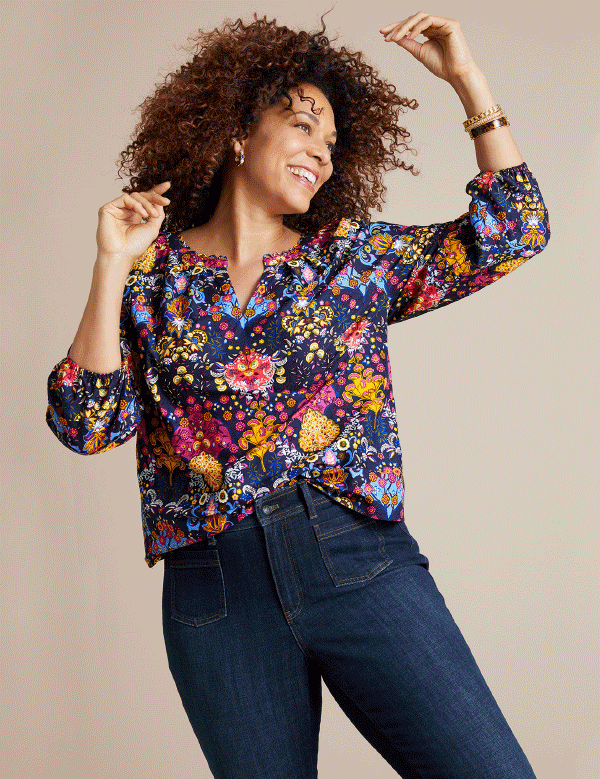 Shop September Arrivals