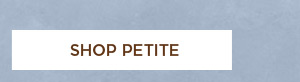 Shop Petite
