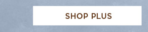 Shop Plus