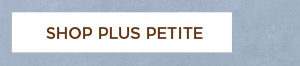 Shop Plus Petite