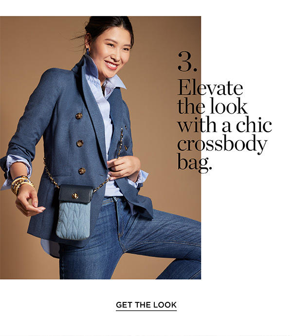 Shop Modern Workwear