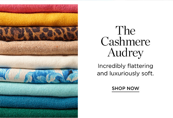 Shop Sweaters