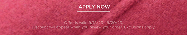 Apply Now