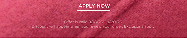 Apply Now