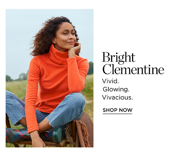 Shop New Arrivals