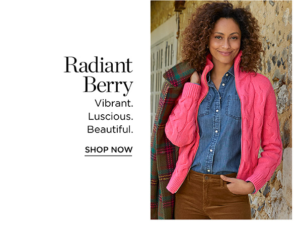 Shop New Arrivals