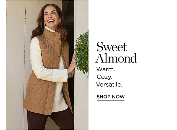 Shop New Arrivals