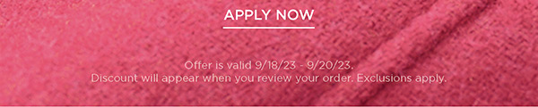 Apply Now