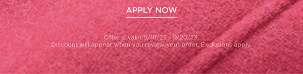 Apply Now