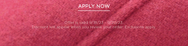Apply Now