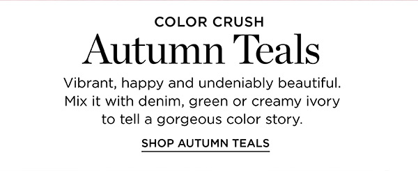 Shop New Arrivals