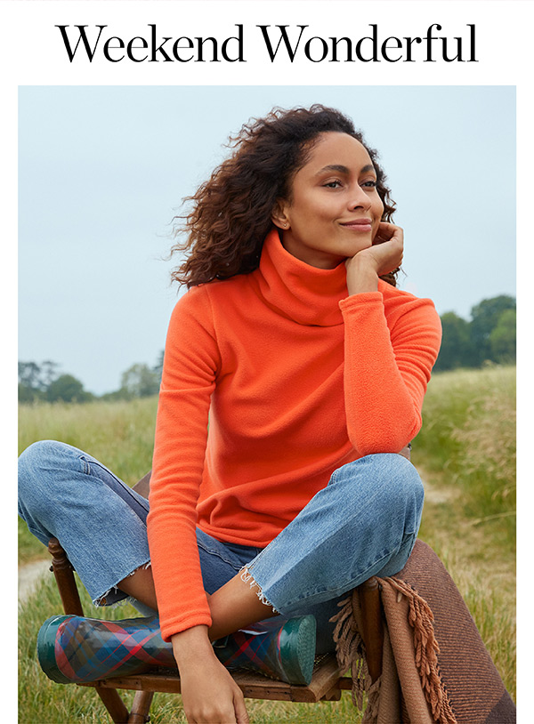 Shop New Arrivals