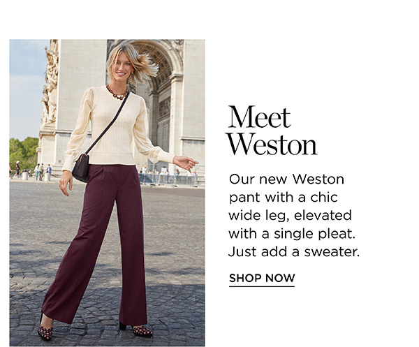 Shop Modern Workwear