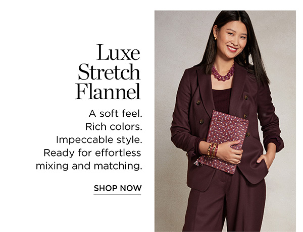Shop Modern Workwear
