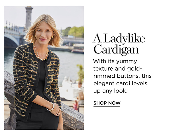 Shop Modern Workwear