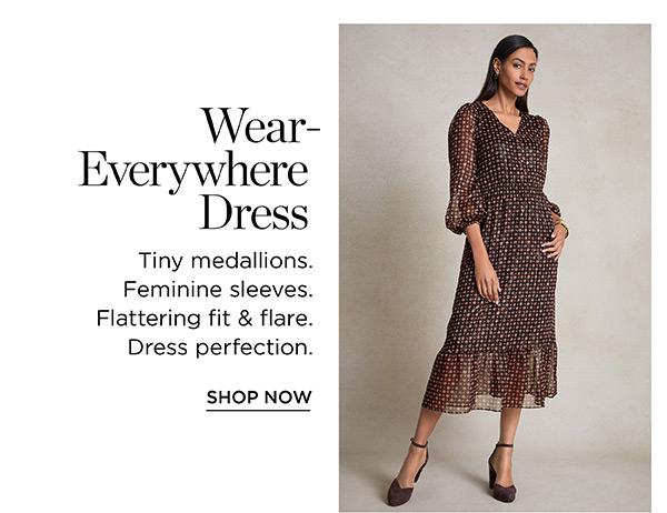 Shop Modern Workwear