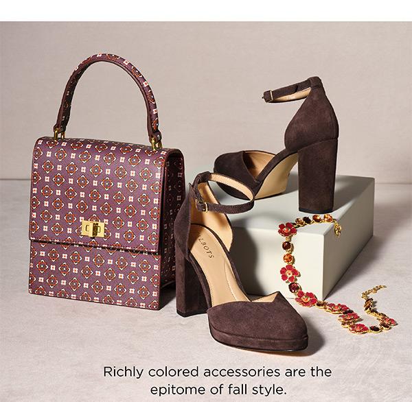 Shop Accessories