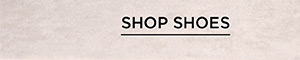 Shop Shoes