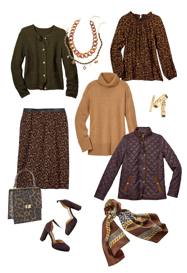 Shop New Arrivals