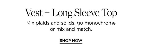 Shop New Arrivals