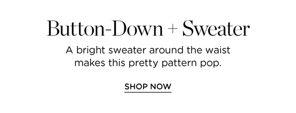 Shop New Arrivals