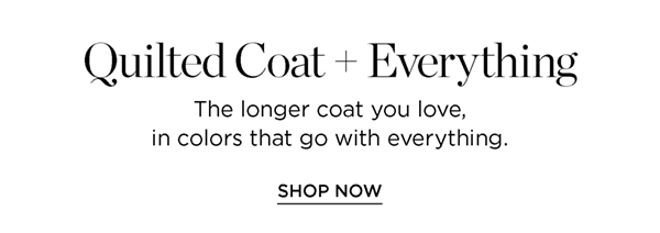 Shop New Arrivals