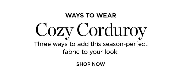 Shop New Arrivals
