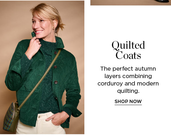 Shop Jackets